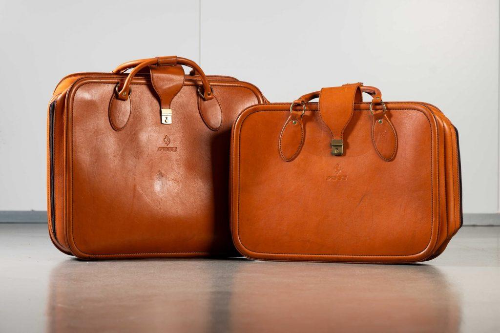 2mb_-_355_luggage_set_3-scaled-copy-2026-08-17-8f3-75661-1