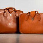 2mb_-_355_luggage_set_3-scaled-copy-2026-08-17-8f3-75661-1