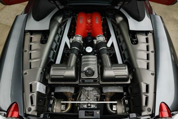 36a5618-scaled-copy-2026-08-14-gyp-26524-1 2006 Ferrari F430 Spider 6-Speed
