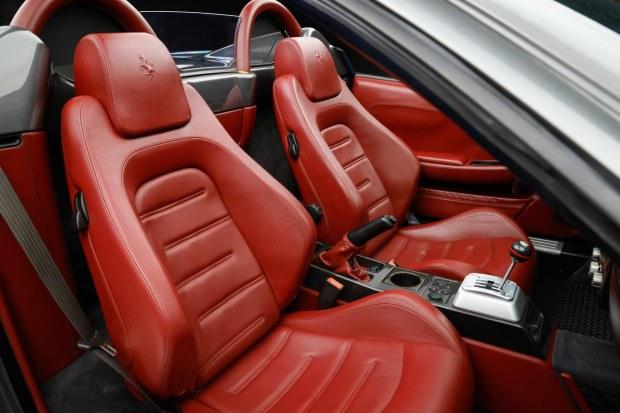 36a5727-scaled-copy-2026-08-14-55q-26502-1 2006 Ferrari F430 Spider 6-Speed