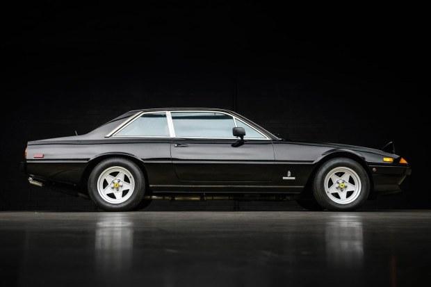 36a7248-scaled-copy-2026-07-27-e6e-75713-1 1982 Ferrari 400i