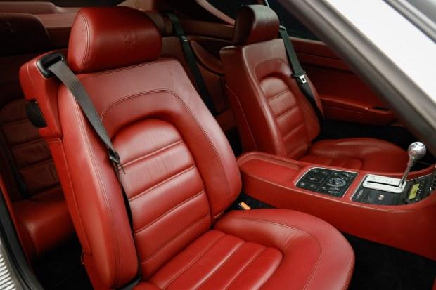 36a9318-copy-2026-06-10-h53-34956-1 21k-Mile 2000 Ferrari 456M GTA