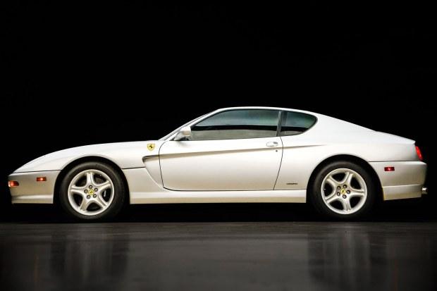 36a9618-copy-2026-06-10-cxq-34951-1 21k-Mile 2000 Ferrari 456M GTA