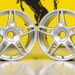 3mp_max_-_2_ferrari_enzo_wheels_4-copy-2026-08-25-jos-80489