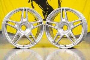 Pair of 19×9″ BBS Wheels for Ferrari Enzo 3mp_max_-_2_ferrari_enzo_wheels_4-copy-2026-08-25-jos-80489