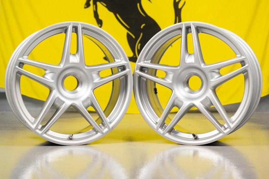 Pair of 19×9″ BBS Wheels for Ferrari Enzo 3mp_max_-_2_ferrari_enzo_wheels_4-copy-2026-08-25-jos-80489