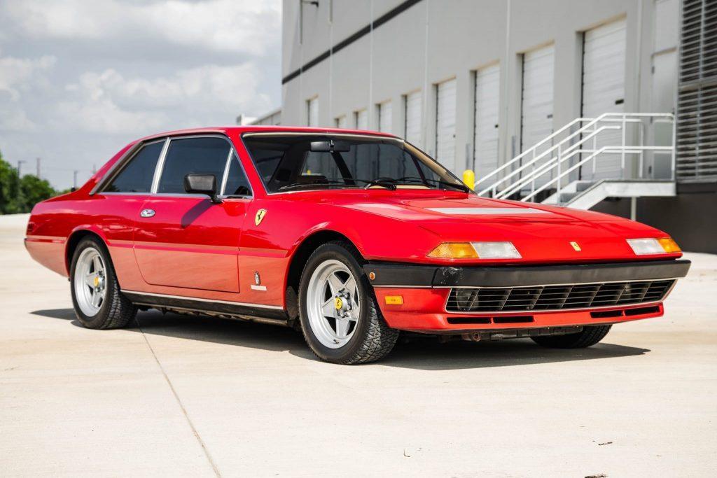 1983 Ferrari 400i Automatic 400-61-scaled-copy-2026-08-06-eaw-91617-1