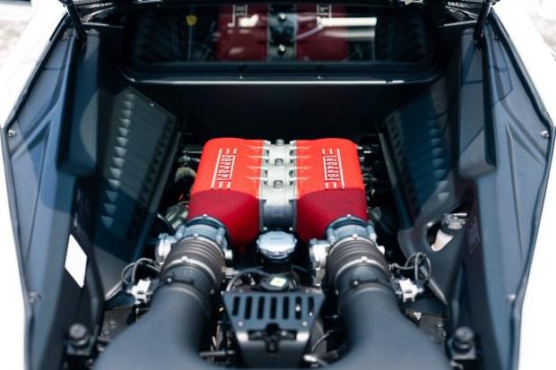 458italia-23-2-copy-2026-08-03-wqu-71076-1 1,800-Mile 2015 Ferrari 458 Italia