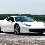 458italia-37-90730-1