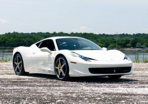 458italia-37-90730-1