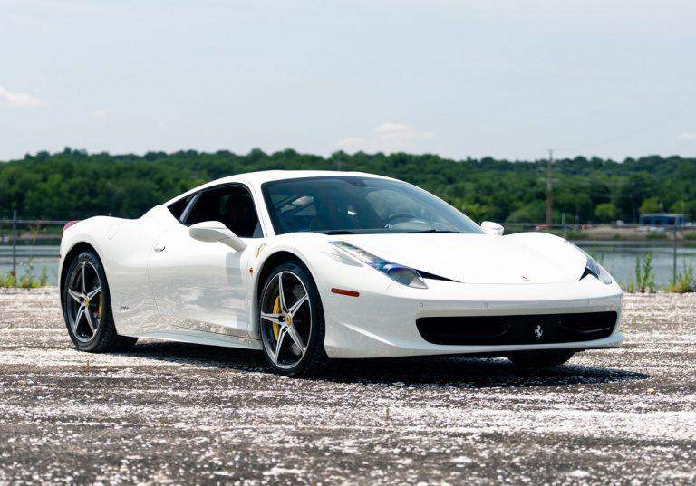 458italia-37-90730-1