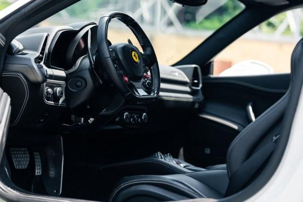 458italia-40-2-copy-2026-08-03-x3c-71067-1 1,800-Mile 2015 Ferrari 458 Italia