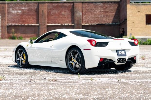 458italia-49-copy-2026-08-03-fvb-71031-1 1,800-Mile 2015 Ferrari 458 Italia