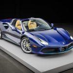 48870th_greenblue_1-scaled-15502-1