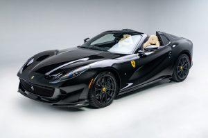 2,200-Mile 2021 Ferrari 812 GTS 6-scaled-52246-1