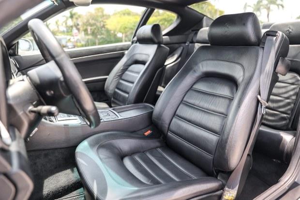 715a7506-scaled-copy-2026-08-07-gvc-41463-1 18k-Mile 1999 Ferrari 456M GTA
