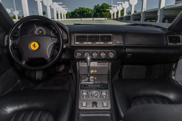abc04462-51527-scaled-1-copy-2026-06-05-wi4-68880-scaled-2 26k-Kilometer 1997 Ferrari 456 GTA