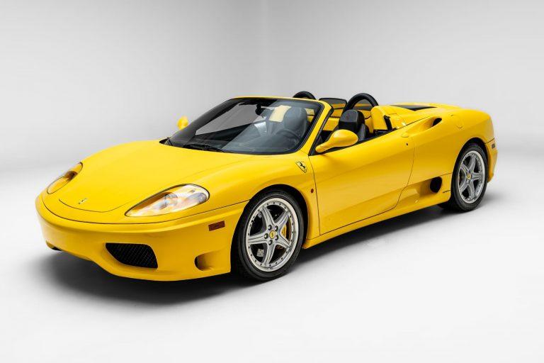 batyellow360extra-scaled-copy-2026-07-23-f0u-18550-1