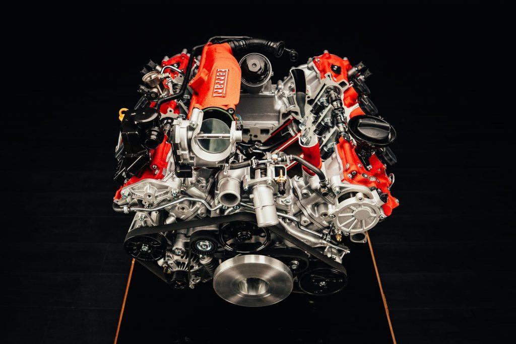 Ferrari F154 V8 Kinetic Engine Display dsc00525-scaled-copy-2026-08-19-kdu-52068-1