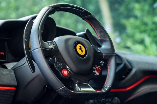 dsc00629-scaled-copy-2026-08-04-ru8-59445 526-Mile 2020 Ferrari 488 Pista