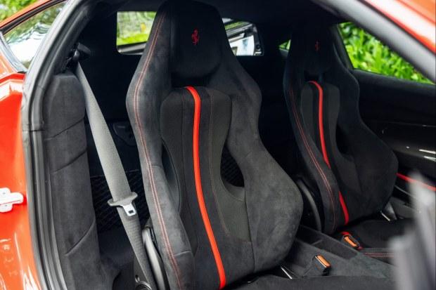 dsc00758-scaled-copy-2026-08-04-65q-59473 526-Mile 2020 Ferrari 488 Pista