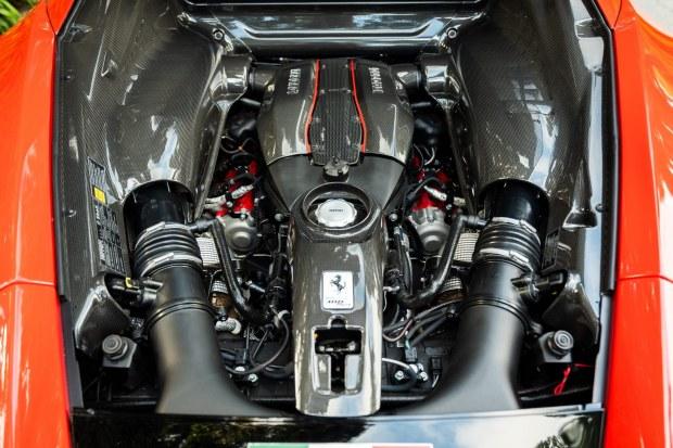 dsc00772-scaled-copy-2026-08-04-sq6-59460 526-Mile 2020 Ferrari 488 Pista