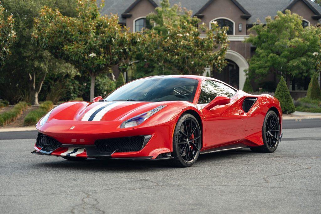526-Mile 2020 Ferrari 488 Pista dsc00791-scaled-copy-2026-08-07-puw-19066