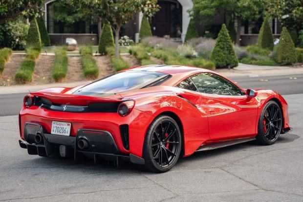 dsc00910-scaled-copy-2026-08-04-hi3-59422 526-Mile 2020 Ferrari 488 Pista