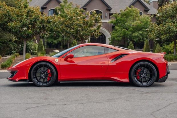 dsc00965-scaled-copy-2026-08-04-11m-59432 526-Mile 2020 Ferrari 488 Pista