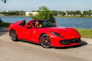 190-Mile 2023 Ferrari 812 GTS dsc01248-scaled-copy-2026-08-20-bz1-56356-1