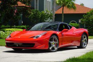 9k-Mile 2011 Ferrari 458 Italia dsc03265-scaled-copy-2026-08-01-f5o-50329