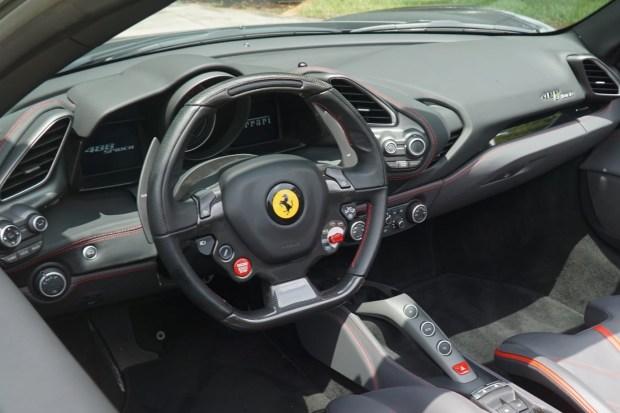 dsc03545-scaled-copy-2026-08-11-5h6-73317 7k-Mile 2019 Ferrari 488 Spider