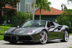 7k-Mile 2019 Ferrari 488 Spider dsc03590-scaled-copy-2026-08-11-re8-73049-1