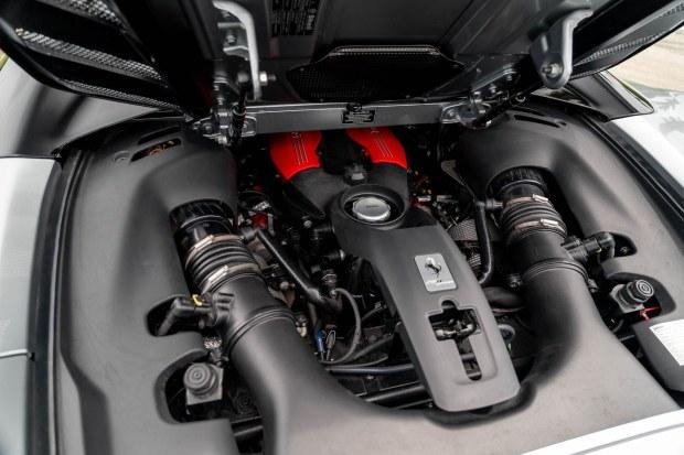 dsc06974-scaled-copy-2026-08-06-t7m-19275-1 4,700-Mile 2018 Ferrari 488 Spider