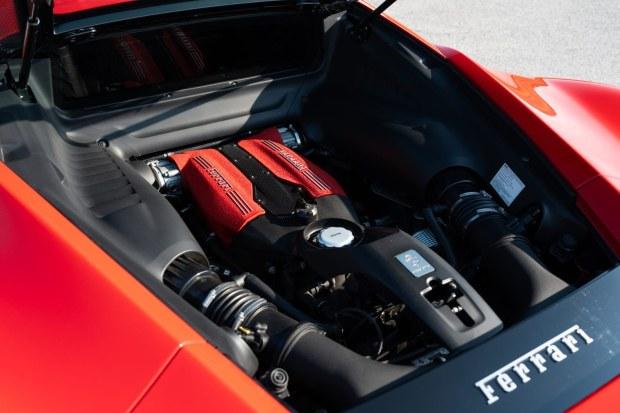 dsc09414-scaled-copy-2026-07-28-a5c-52629-1 7k-Mile 2017 Ferrari 488 GTB