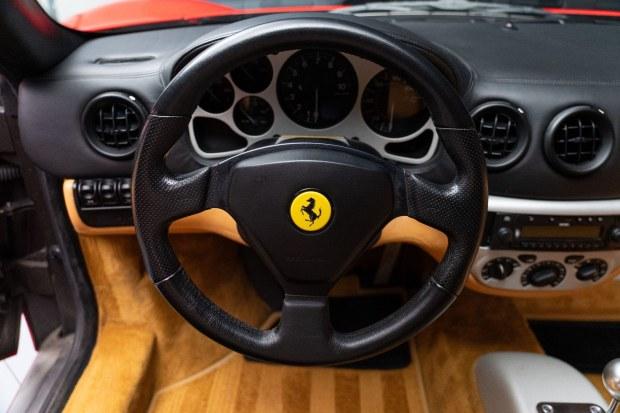 dsc09530-scaled-copy-2026-08-11-mik-91625 1999 Ferrari 360 Modena 6-Speed