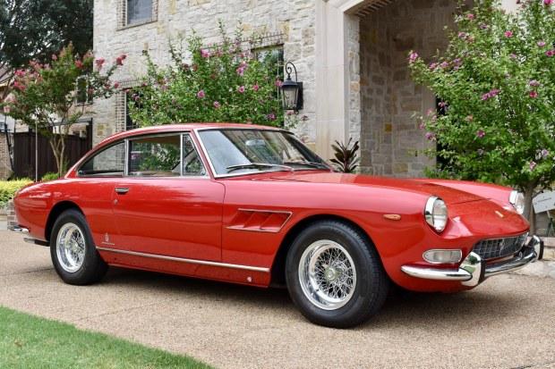 dsc_0141-scaled-copy-2026-07-30-8j1-41898 23-Years-Owned 1966 Ferrari 330 GT 2+2 Series II