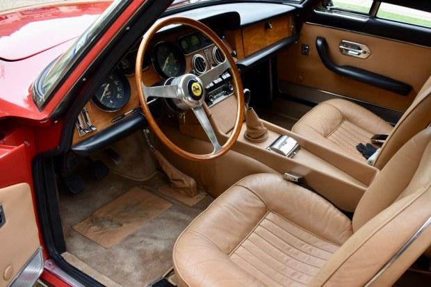dsc_0196-scaled-copy-2026-07-30-q3e-41606 23-Years-Owned 1966 Ferrari 330 GT 2+2 Series II