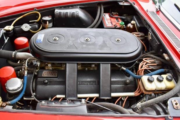 dsc_0232-scaled-copy-2026-07-30-ksa-41632 23-Years-Owned 1966 Ferrari 330 GT 2+2 Series II