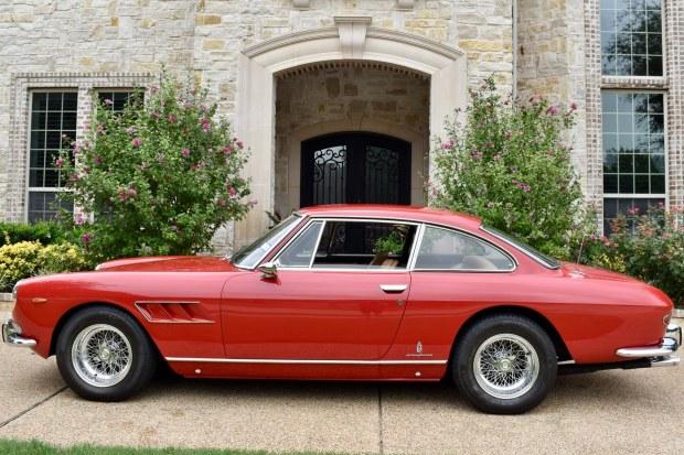 dsc_0245-scaled-copy-2026-07-30-xmq-41574 23-Years-Owned 1966 Ferrari 330 GT 2+2 Series II