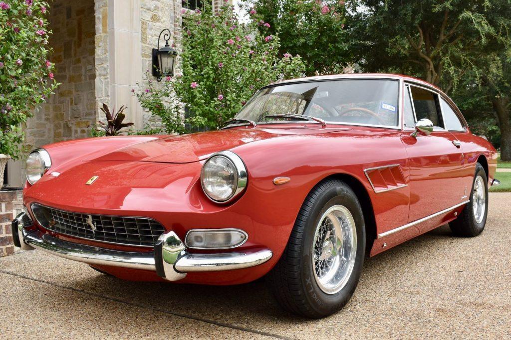 23-Years-Owned 1966 Ferrari 330 GT 2+2 Series II dsc_0252-scaled-copy-2026-07-30-hd6-41556