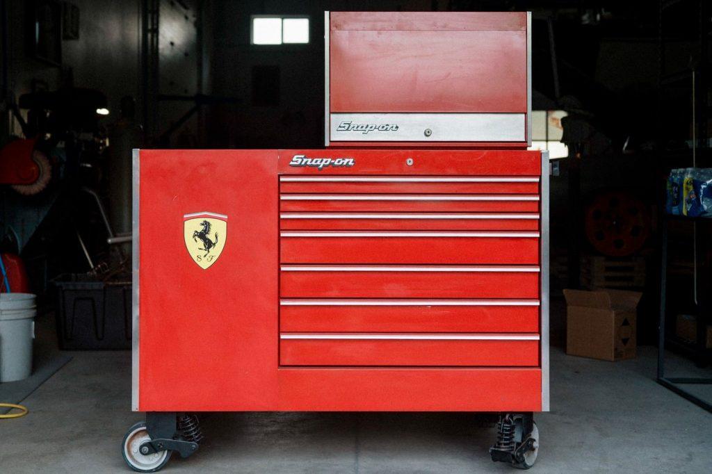 Snap-on Tool Trolley from “Ferris Bueller’s Day Off” dsc_9146-scaled-copy-2026-08-06-v7n-19029-1