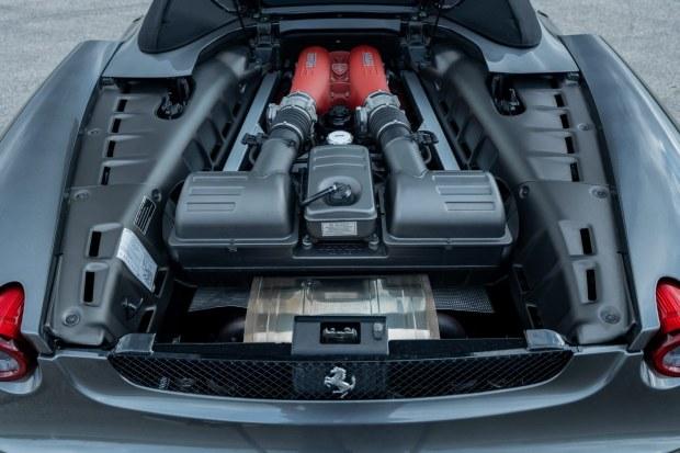 f430_-172-scaled-copy-2026-08-17-out-96545-1 No Reserve: 24k-Mile 2007 Ferrari F430 Spider 6-Speed Conversion