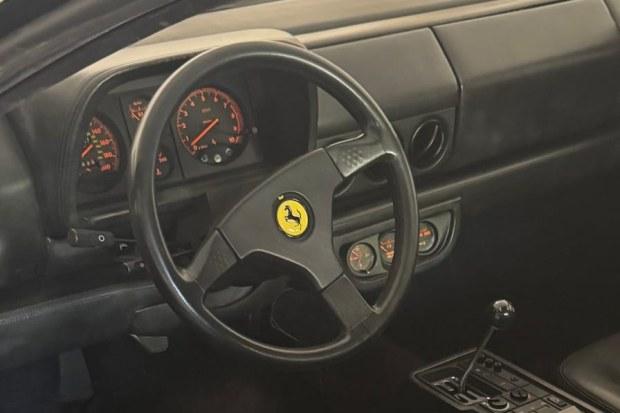 ferarri_int-_driver_side-scaled-copy-2026-08-04-otx-53527-1 Original-Owner 1992 Ferrari 512 TR