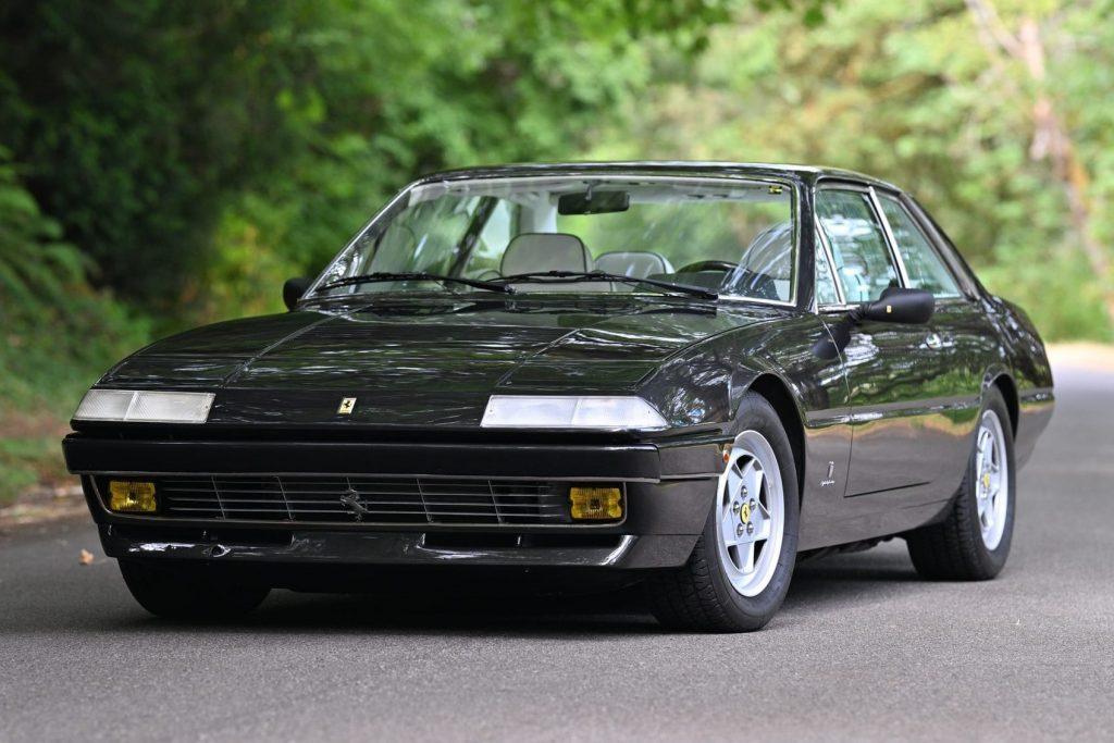 1985 Ferrari 412 ferrari-412-1-scaled-copy-2026-07-31-n3y-64526-1