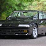 ferrari-412-1-scaled-copy-2026-07-31-n3y-64526-1