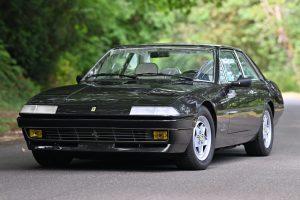 1985 Ferrari 412 ferrari-412-1-scaled-copy-2026-07-31-n3y-64526-1