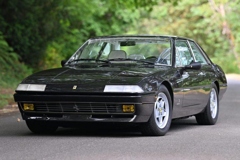 ferrari-412-1-scaled-copy-2026-07-31-n3y-64526-1