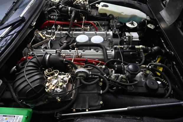 ferrari-412-156-scaled-copy-2026-07-31-oha-64561-1 1985 Ferrari 412