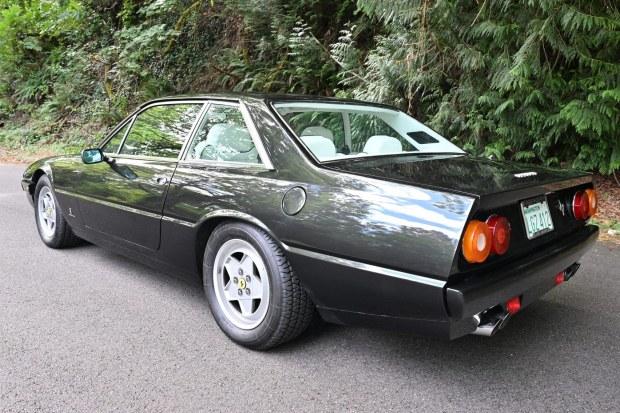 ferrari-412-30-scaled-copy-2026-07-31-x6u-64550-1 1985 Ferrari 412